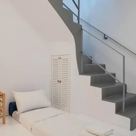 A Casa D' Iro